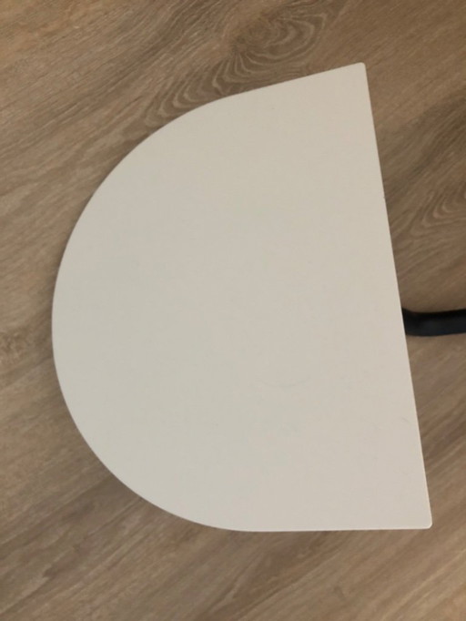 Auping Bed Tables For Sale