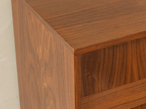 Image 1 of Meuble à chaussures des années 1960, vintage