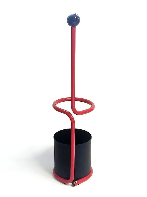 umbrella stand Airon