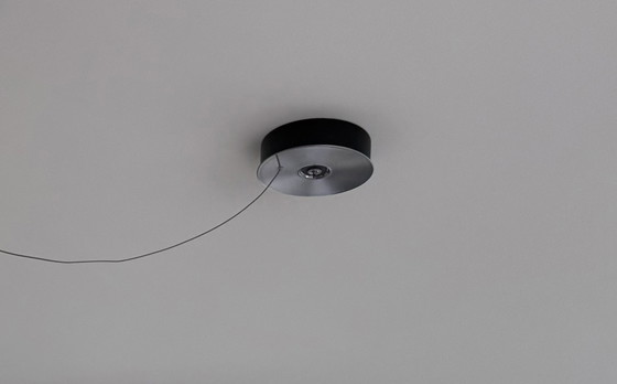 Image 1 of Lumina Galileo Pendant Lamp Led