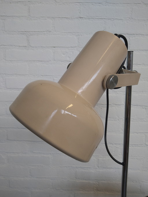 Lampadaire Anvia 60s