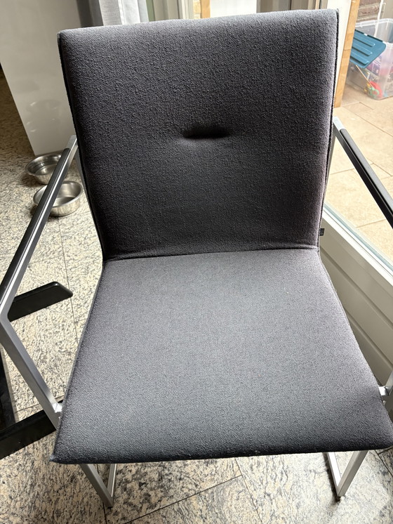 Image 1 of Arco XL 4 pezzi e 2 tessuti versione normale