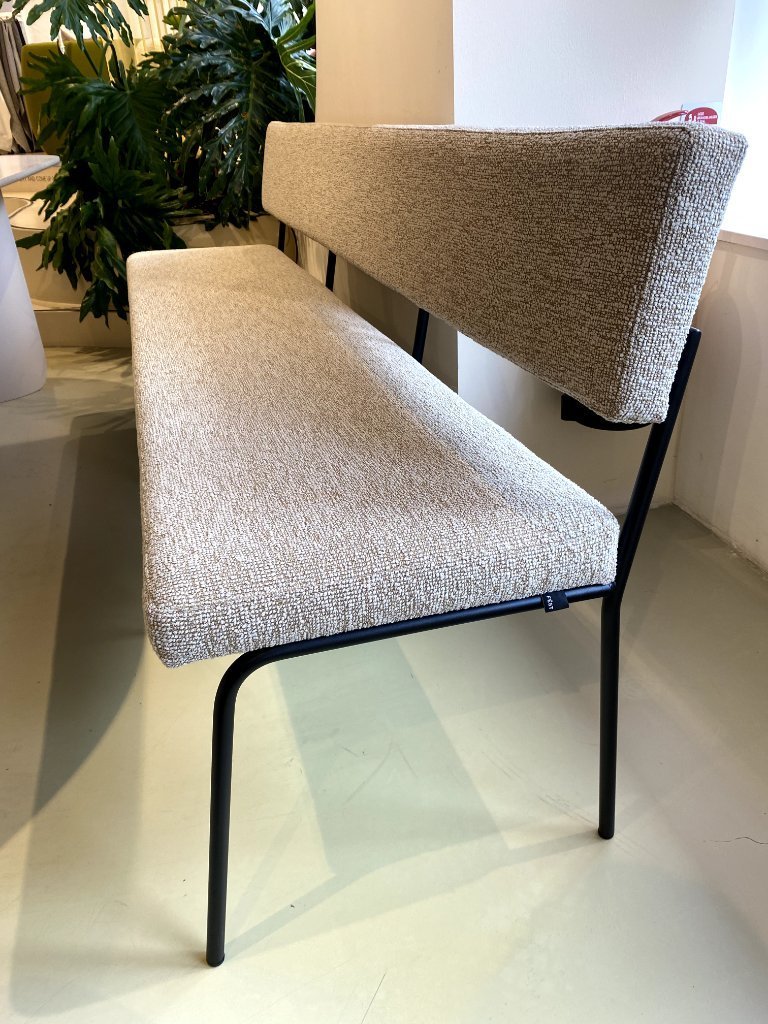 FEST Dining chairs | Whoppah