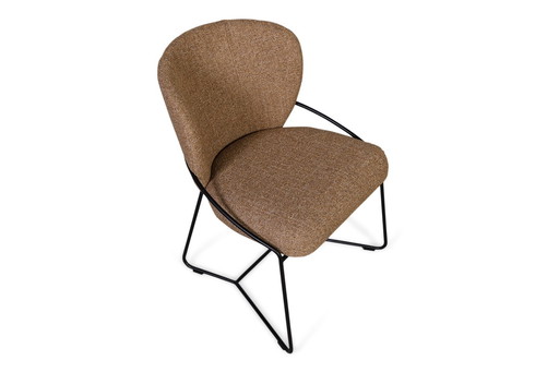 Ensemble Coolio de 4