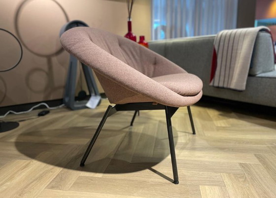 Image 1 of Tibia chair pod