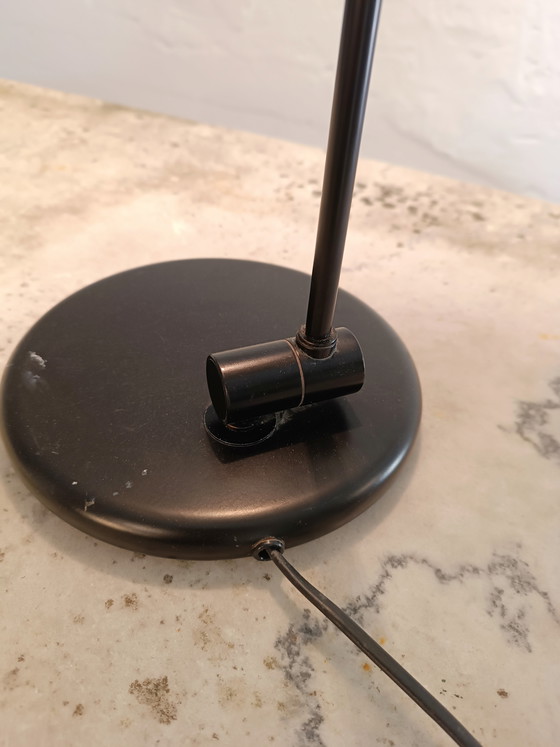 Image 1 of Tischleuchte im postmodernen Memphis-Milano-Stil