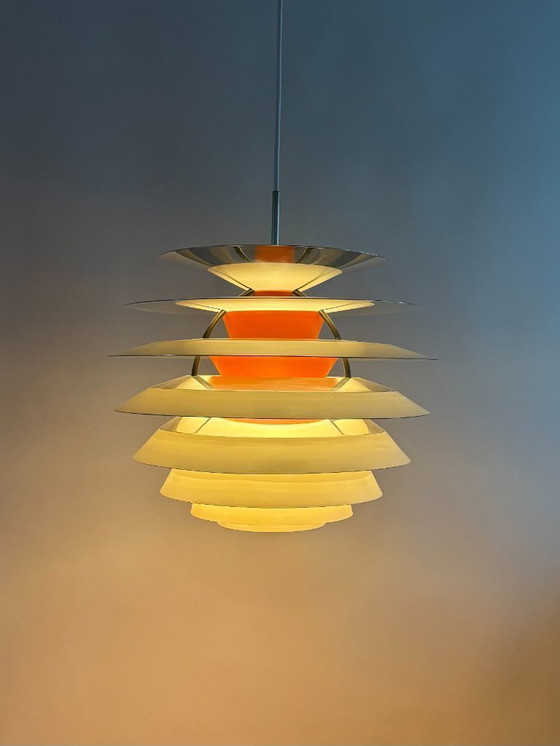 Image 1 of Louis Poulsen PH Kontrast / Kontrast von Poul Henningson