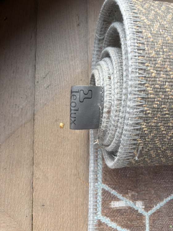 Image 1 of Leolux Tapis Mizu Beju 300x200cm