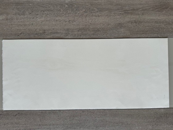 Image 1 of Litografia di Axel Olson