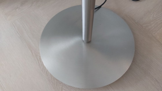 Image 1 of Artemide Nestore Terra Carlo Forcolini designer floor lamp