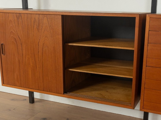 Image 1 of Pensile anni '60, HG Furniture