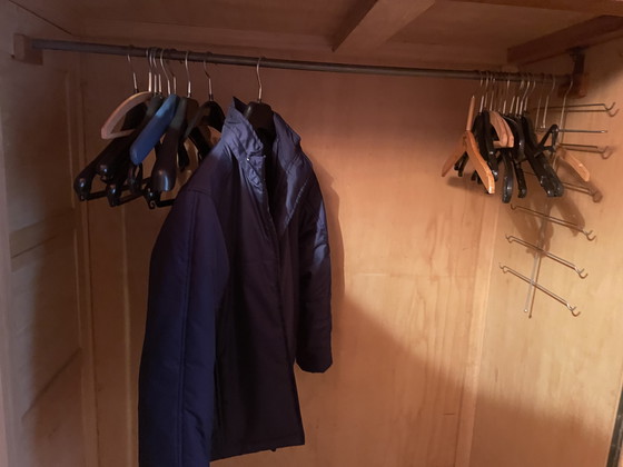 Image 1 of Vintage wardrobe