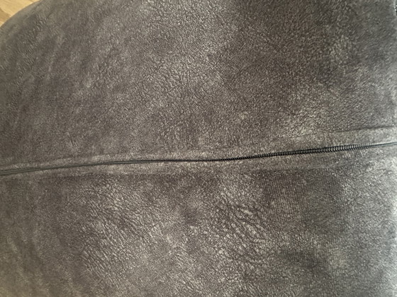 Image 1 of Silla giratoria Riviera Maison