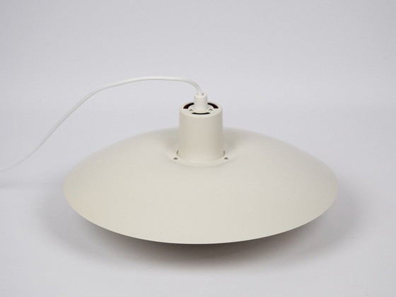 Image 1 of Danish vintage pendant lamp PH 4/3 by Poul Henningsen, Louis Poulsen, 1966
