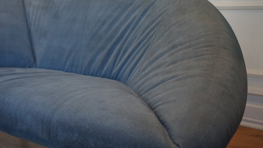 Leolux El Nido - sofa