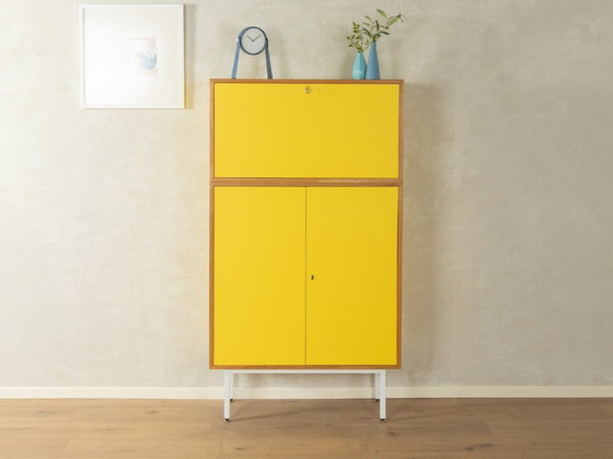 Image 1 of Commode des années 1960, vintage