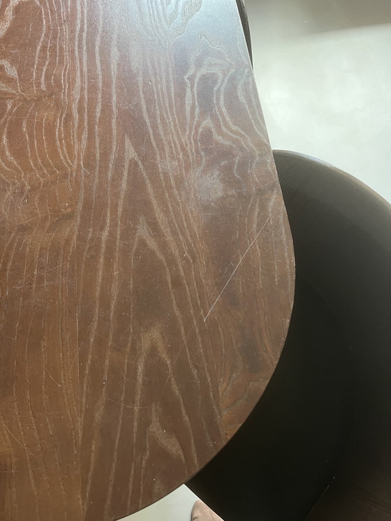 Image 1 of Tavolo da cucina vintage IKEA + sedie