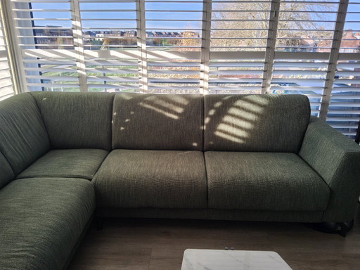 Se vende sofá esquinero Baenks, tipo Westmount