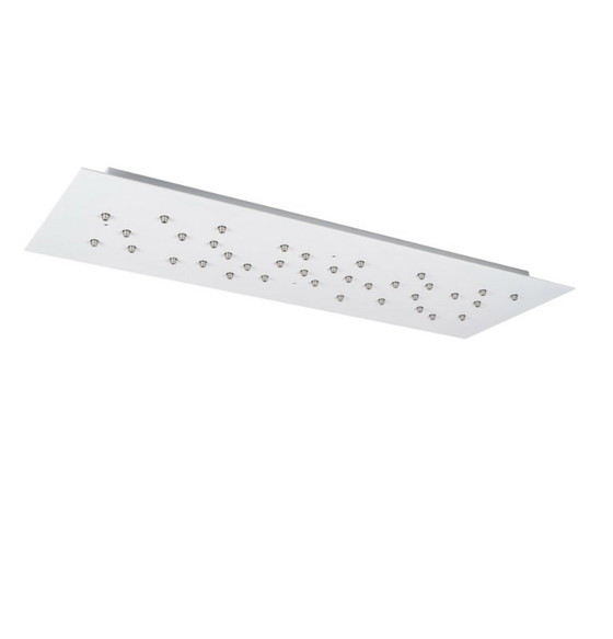 Image 1 of Suspension en verre Bocci 14/36