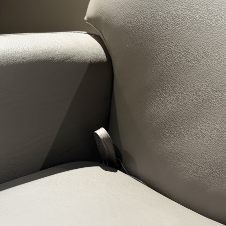 Image 1 of Tamarindo