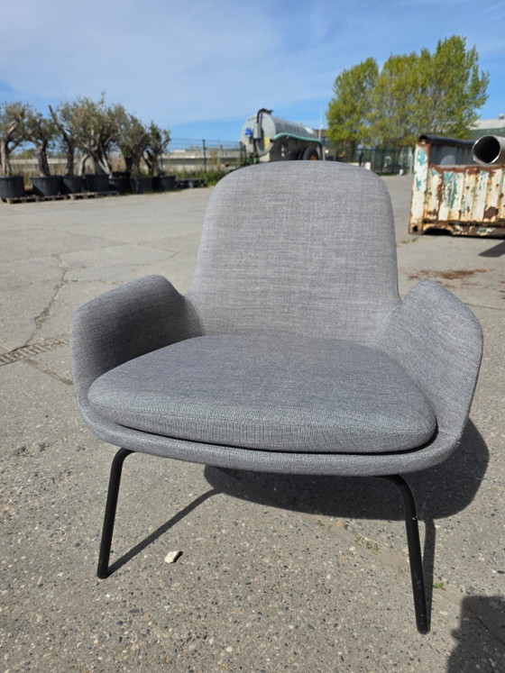 Normann Copenhague – Normann Copenhagen, Sillones, Other (photo 4 of 5)