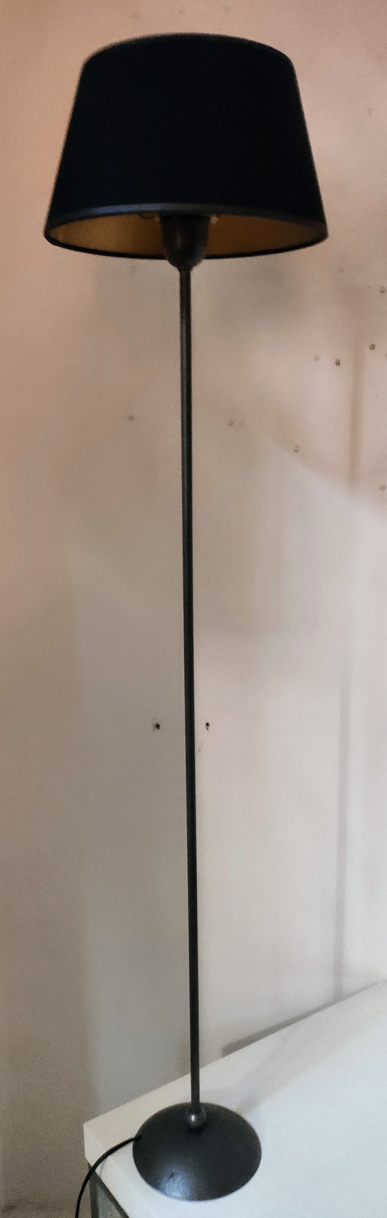 Image 1 of Lampes en fonte Optelma OA2