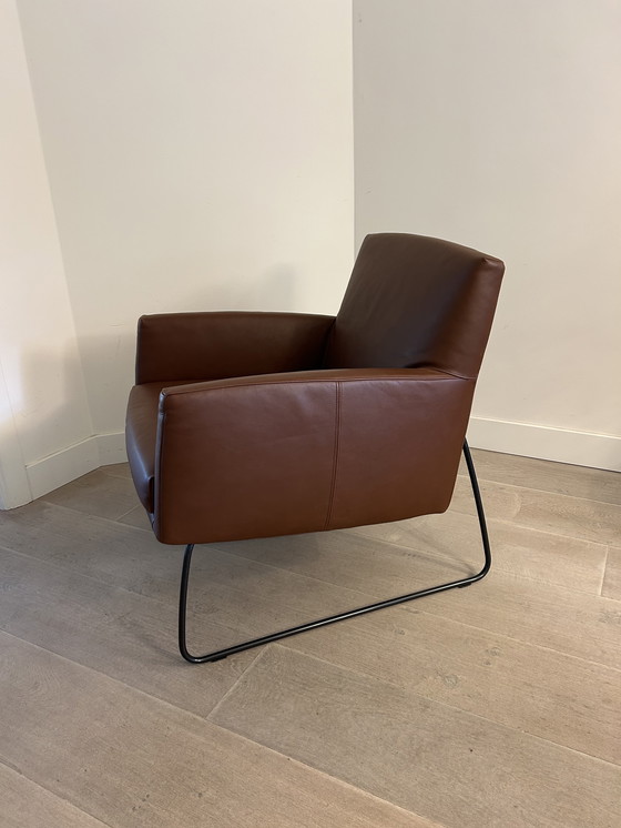 Image 1 of Sedia Tumbler - Design on Stock