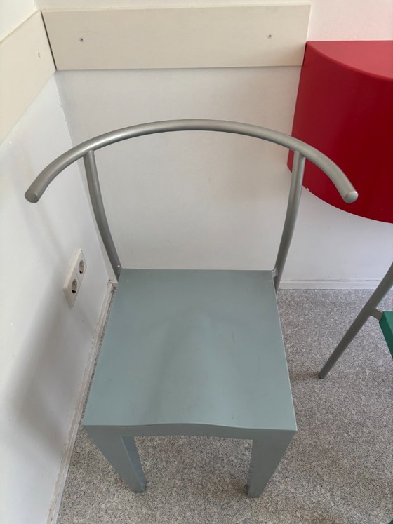 Image 1 of Philippe Starck Dr. Glob