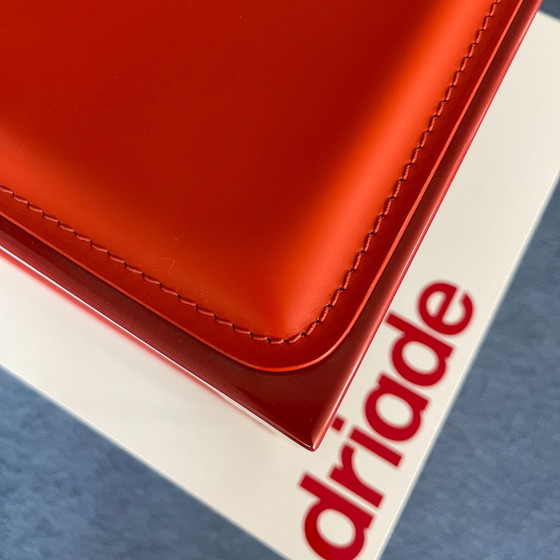 Image 1 of Driade Mingx Esszimmerstuhl