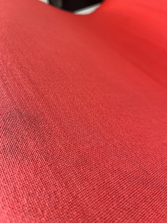 Image 1 of Artifort Lengua F577 Pierre Paulin