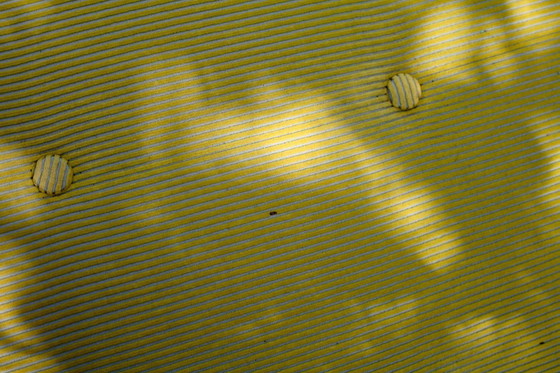 Image 1 of Mah Jong sofa, Hans Hopfer, Roche Bobois, 2010s.