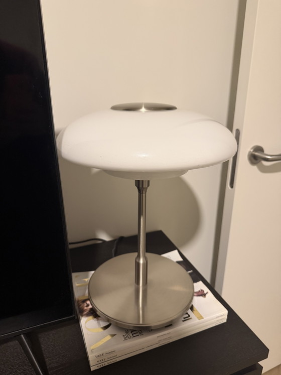 Tällbyn Ikea Vintage Lamp – Table lamps, Glass (photo 2 of 6)