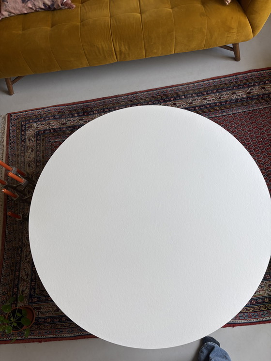 Image 1 of 1960s coffee table