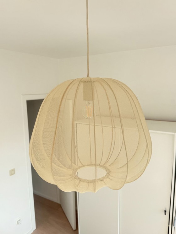 Image 1 of Lampe suspendue Bolia Ballon