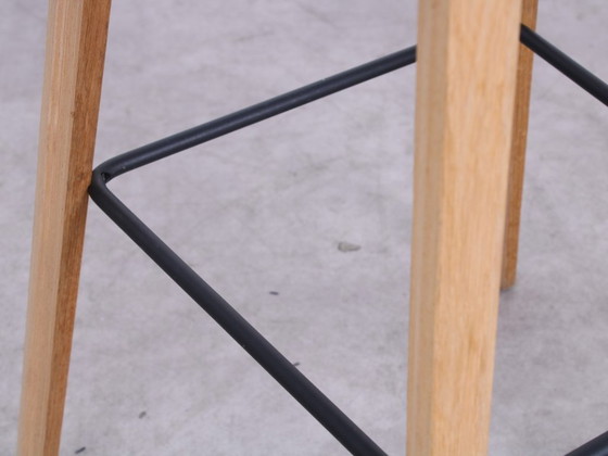 Image 1 of 4x Heuköder 32