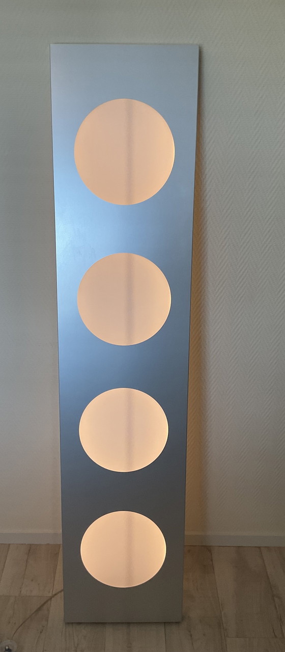 Image 1 of Foscarini Dolmen floor