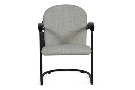 Image 1 of Sillón Dutch Originals Gispen 414