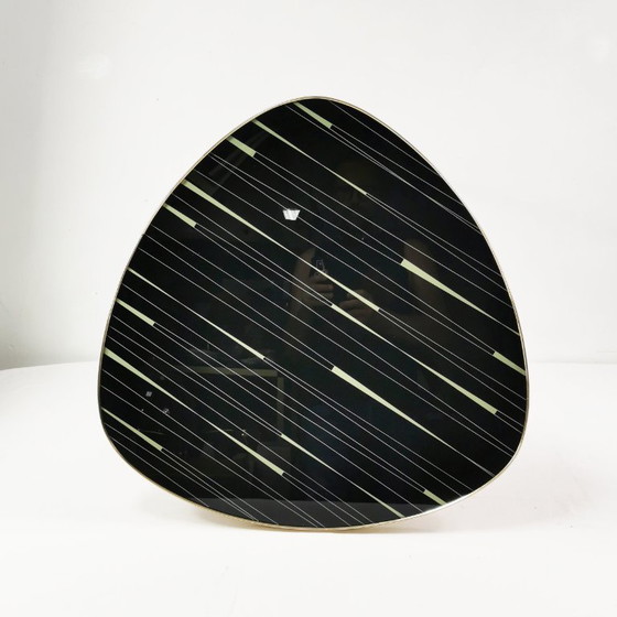 Image 1 of Art Deco coffee table, 1960s