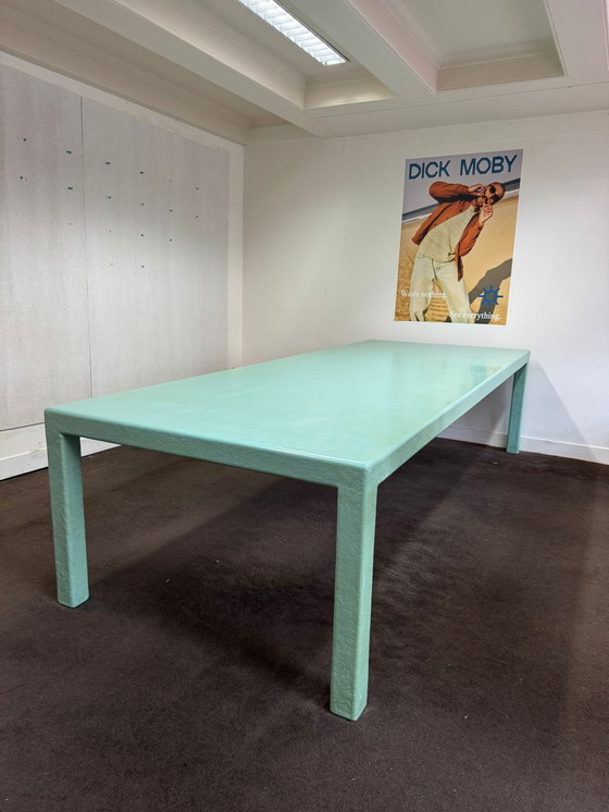 Image 1 of Etabli de Joep van Lieshout 2 pièces