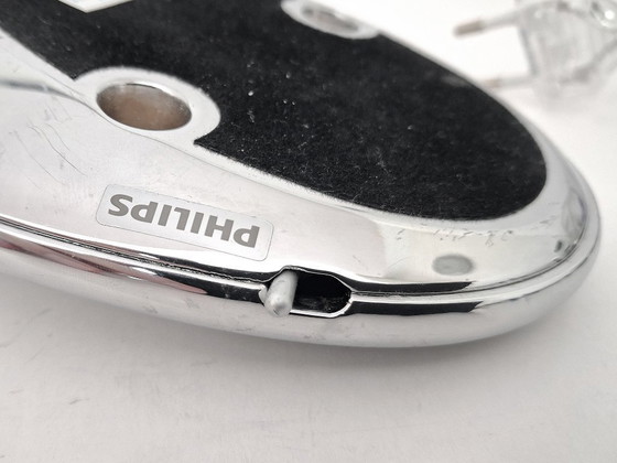 Image 1 of Philips „Ledino“ Tischleuchte