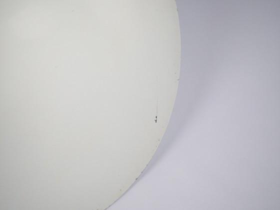 Image 1 of Suspension vintage danoise Semi par Bonderup et Thorup, 1968