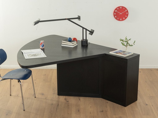 Table M1 de Stefan Wewerka, 1970