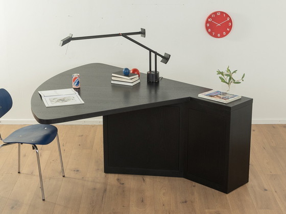 Image 1 of M1 Table by Stefan Wewerka, 1970s