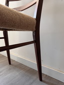 Pastoe chair 1960s