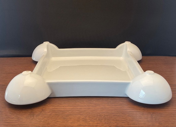 Image 1 of Cúpula de queso Borek Sipek