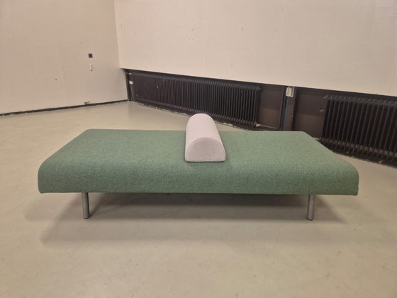Image 1 of SHOWROOM OUTLET - Montis Daybed - As New - SALE