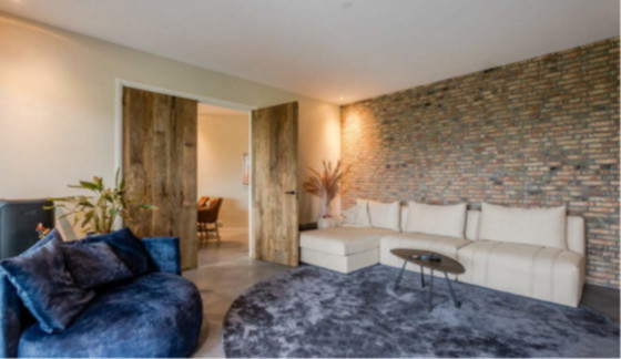 Image 1 of 3 alfombras de calidad