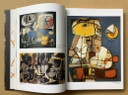 Corneille-Kunstbuch Pierre Restany