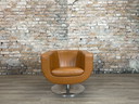 B&B Italia Tulip Armchair