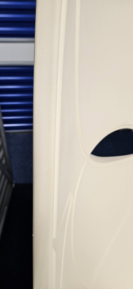 Image 1 of Driade Nemo unused